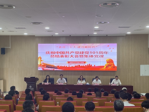 5dce1a279ca8f72b98134b8b86a1c83 5dce1a279ca8f72b98134b8b86a1c83