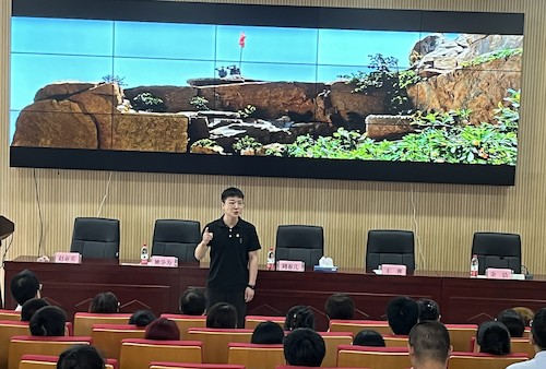 王熙文2 王熙文2