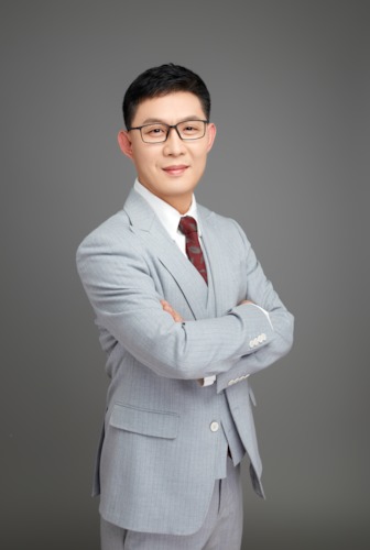 1710140669224 1710140669224