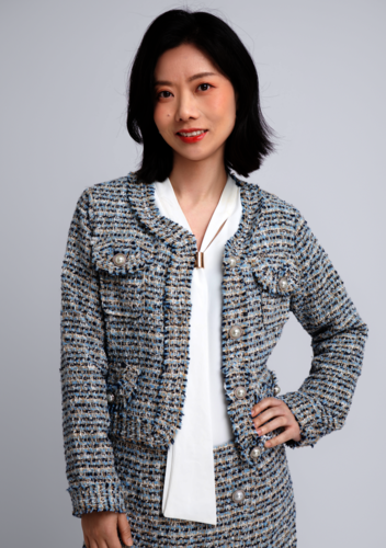 微信图片_20240423112906 微信图片_20240423112906