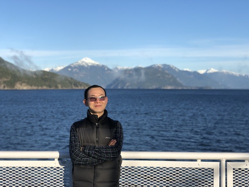 7825054_500x500 7825054_500x500